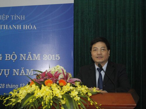 Xăng dầu 2.jpg