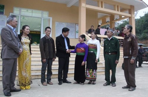 nghị quyết 18.jpg