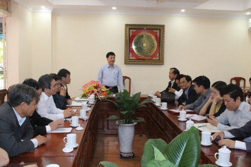 bí thư 2.jpg