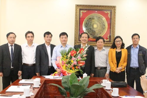 bí thư 3.jpg