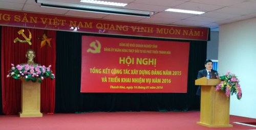 ảnh xếp hướng bidv.jpg