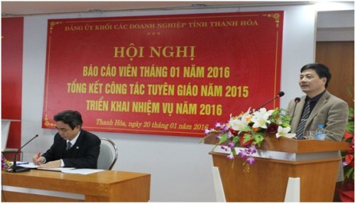Ảnh.jpg