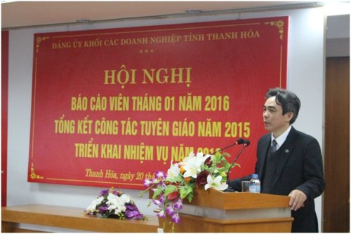 Ảnh 3.jpg