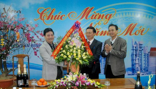 Xi mang Bim Son 1.jpg