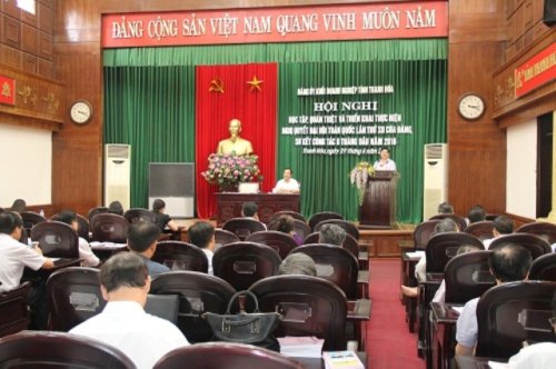 triển khai Nghị quyết.jpg