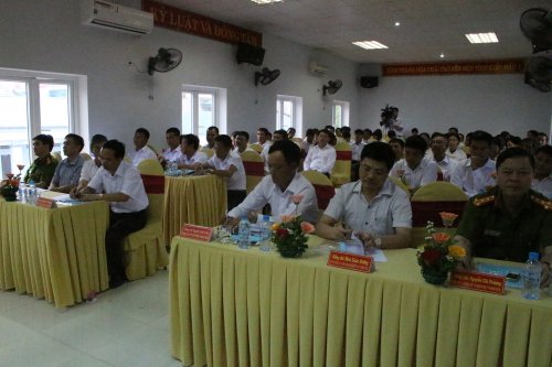 IMG_7224.JPG
