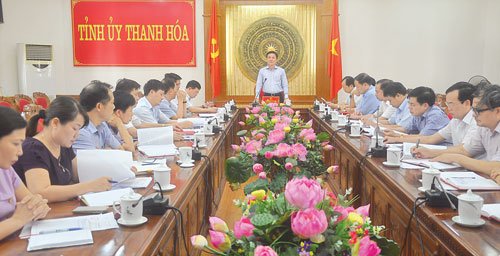 giao ban tu.jpg