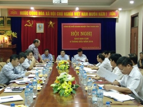 giao ban cum.jpg