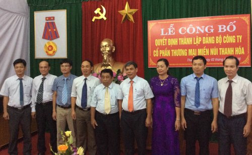 miền núi 1.JPG