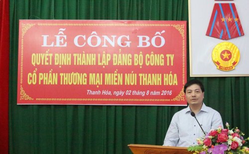 mien nui 2.JPG