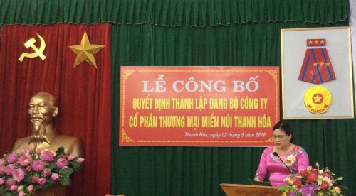 miền núi 4.JPG
