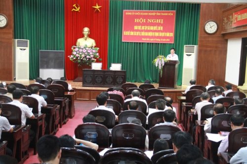 ảnh 1.jpg