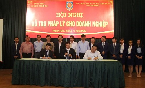 ảnh 1.jpg