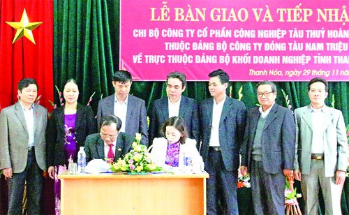 ảnh 1.jpg