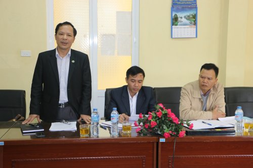 IMG_8873.JPG