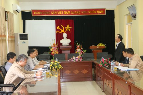 IMG_8879.JPG