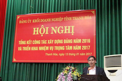 ảnh 1.jpg