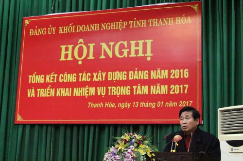 ảnh 1.jpg