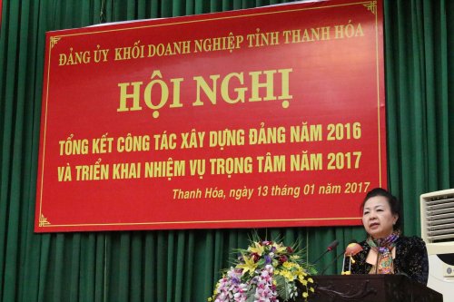 ảnh 1.jpg