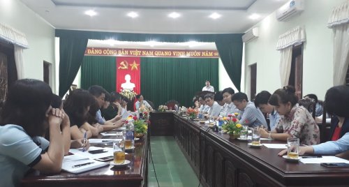 ảnh 1.jpg