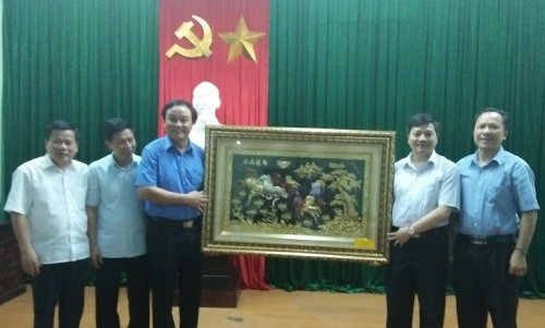 ảnh 1.jpg