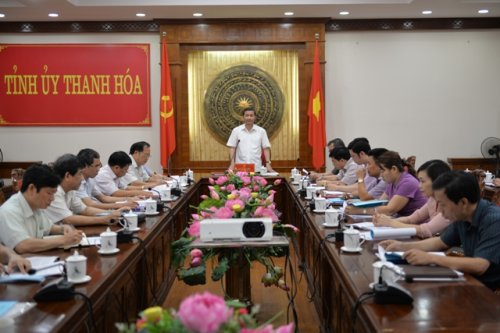ảnh 1.jpg