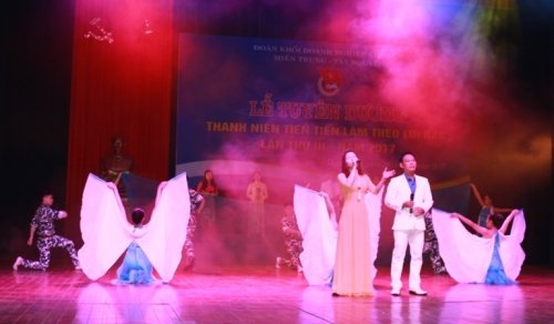 Anh 1.jpg