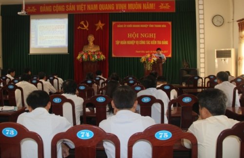 ảnh 1.jpg
