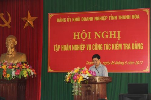ảnh 1.jpg