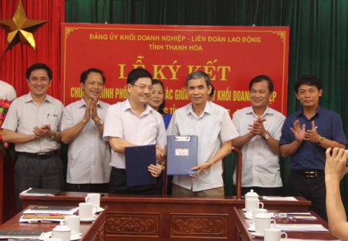 Anh 1.jpg