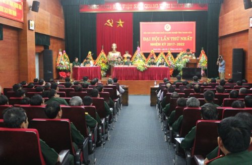 ảnh 1.jpg
