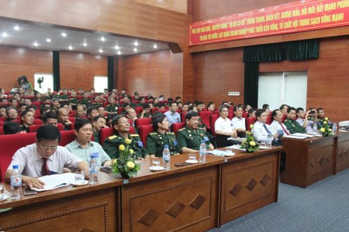 ảnh 1.jpg