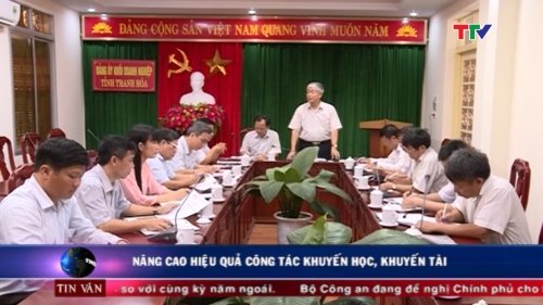 ảnh 1.jpg