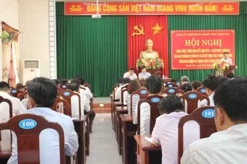 ảnh 1.jpg