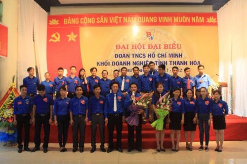 ảnh 1.jpg