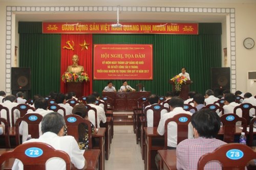 ảnh 1.jpg