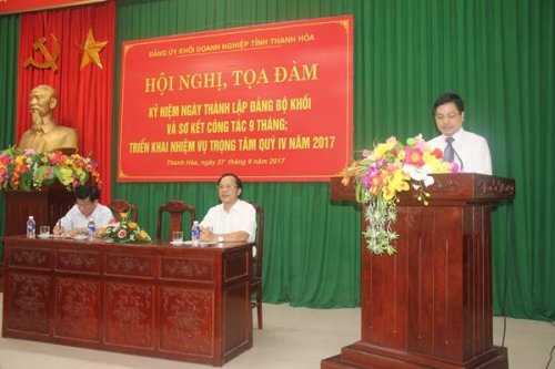 ảnh 1.jpg
