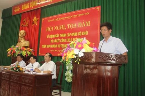 ảnh 1.jpg
