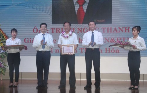 ảnh 1.jpg