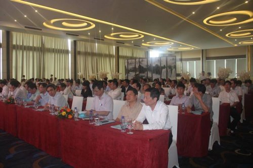 ảnh 1.jpg