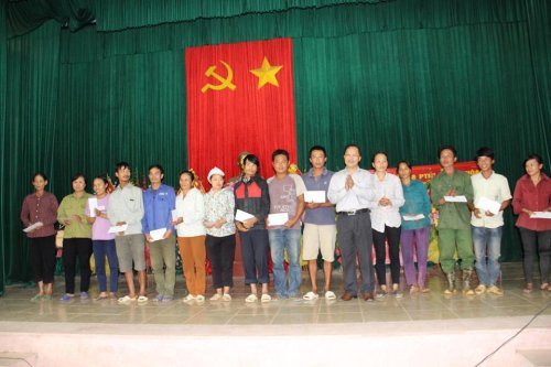 ảnh 1.jpg