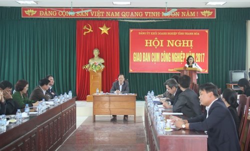 ảnh 1.jpg