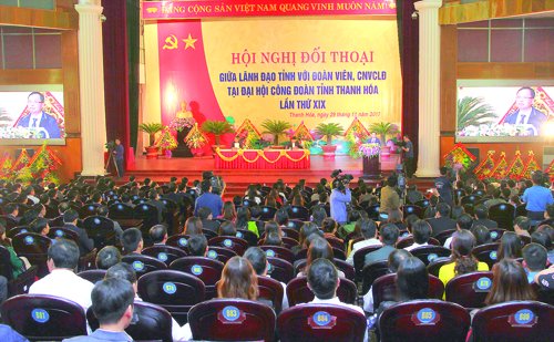 ảnh 1.jpg