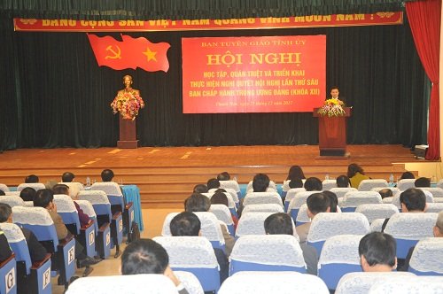 ảnh 1.jpg