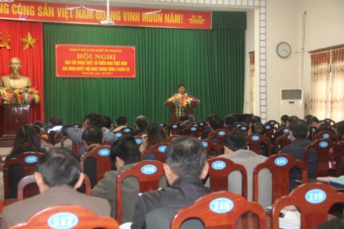 ảnh 1.jpg
