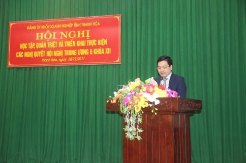 ảnh 1.jpg