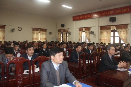 ảnh 1.jpg