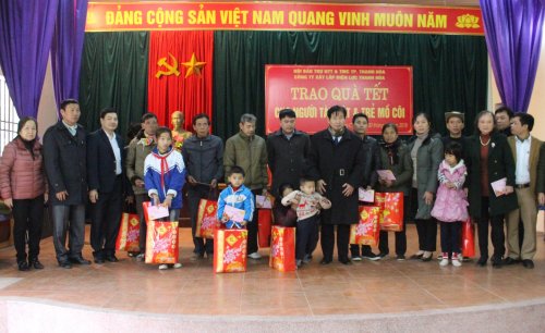 ảnh 1.jpg