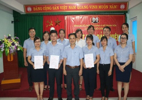 ảnh 1.jpg