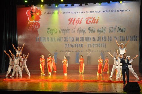 ảnh 1.jpg